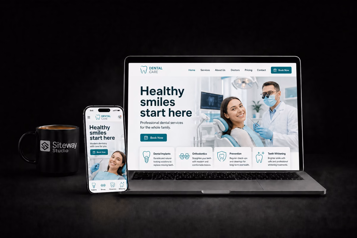 dental_mockup_english_1200