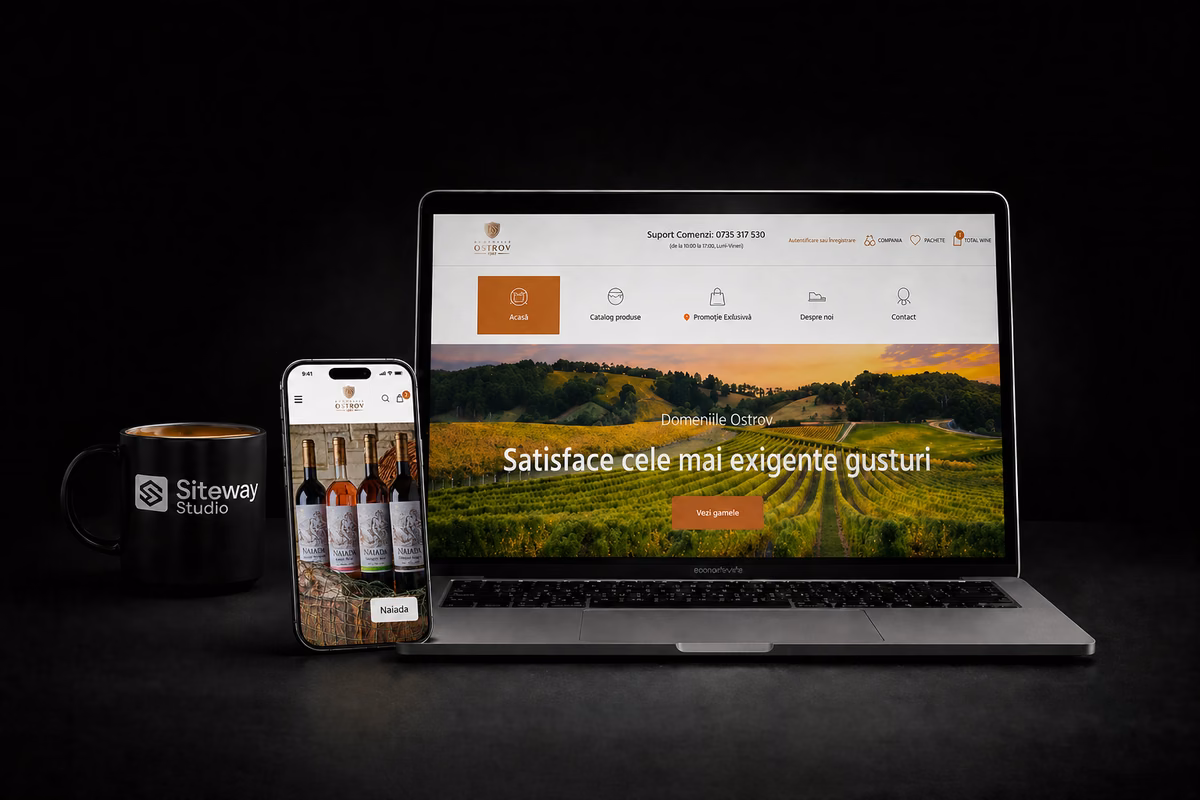 ostrov_mockup_1200